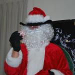 Holiday_Dinner_033 ()